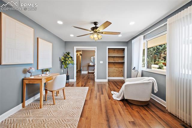 MLS Image for 2304  Lazy R  ,Colorado Springs, Colorado