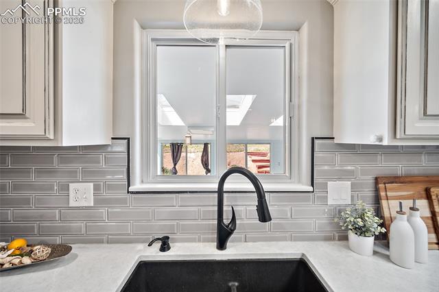 MLS Image for 2304  Lazy R  ,Colorado Springs, Colorado