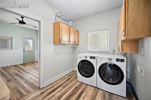 MLS Image for 2304  Lazy R  ,Colorado Springs, Colorado