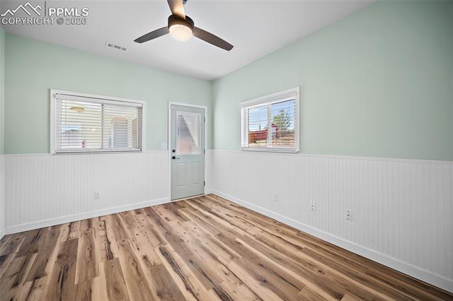 MLS Image for 2304  Lazy R  ,Colorado Springs, Colorado