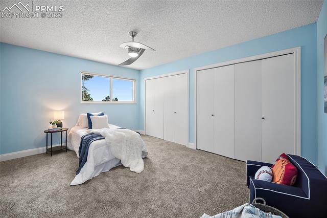 MLS Image for 2304  Lazy R  ,Colorado Springs, Colorado