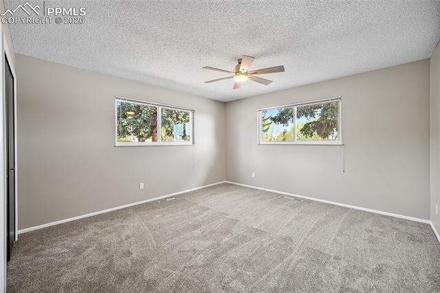 MLS Image for 2304  Lazy R  ,Colorado Springs, Colorado