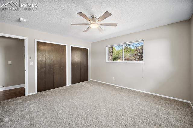 MLS Image for 2304  Lazy R  ,Colorado Springs, Colorado