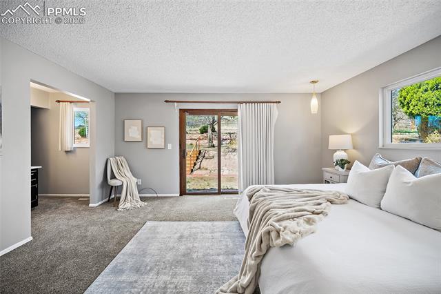 MLS Image for 2304  Lazy R  ,Colorado Springs, Colorado