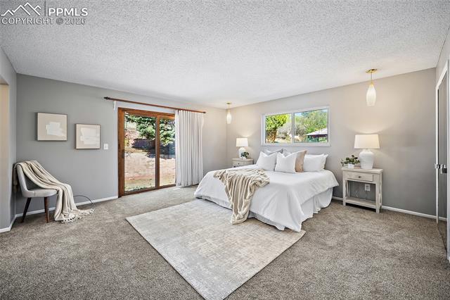 MLS Image for 2304  Lazy R  ,Colorado Springs, Colorado