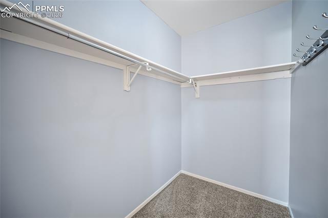 MLS Image for 2304  Lazy R  ,Colorado Springs, Colorado