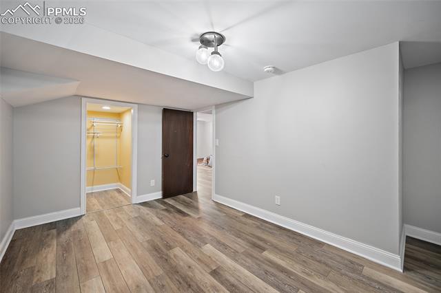 MLS Image for 2304  Lazy R  ,Colorado Springs, Colorado