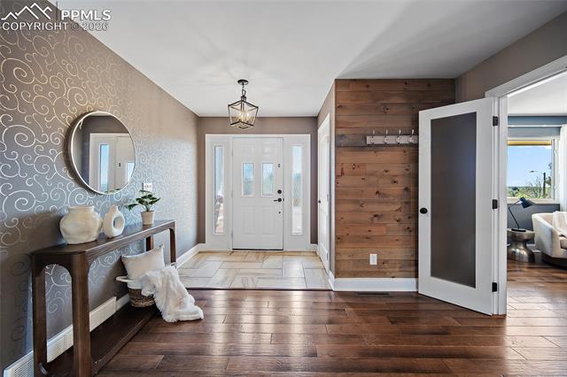 MLS Image for 2304  Lazy R  ,Colorado Springs, Colorado