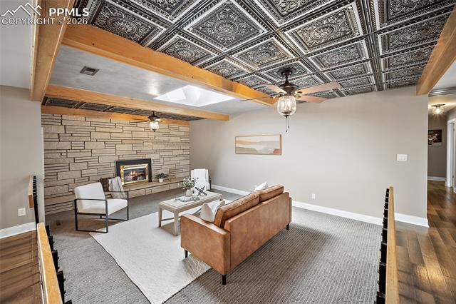 MLS Image for 2304  Lazy R  ,Colorado Springs, Colorado