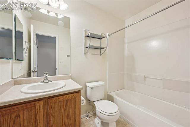 MLS Image for 7619  Steward  ,Colorado Springs, Colorado