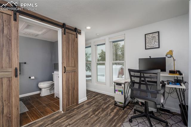 MLS Image for 212 S 25th  ,Colorado Springs, Colorado