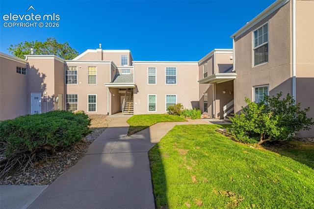 3485  Rebecca  A , colorado springs&nbsp; House Search MLS Picture