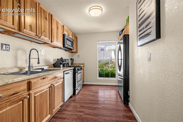 MLS Image for 3485  Rebecca  A ,Colorado Springs, Colorado