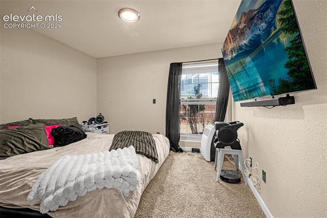 MLS Image for 3485  Rebecca  A ,Colorado Springs, Colorado
