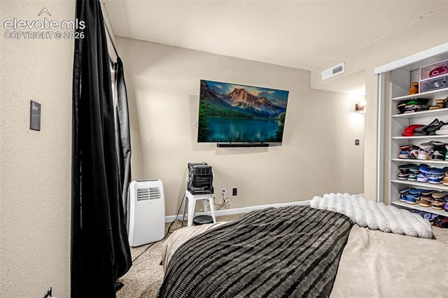 MLS Image for 3485  Rebecca  A ,Colorado Springs, Colorado