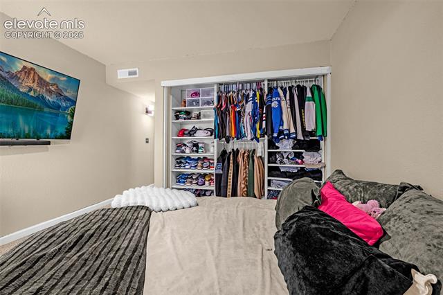 MLS Image for 3485  Rebecca  A ,Colorado Springs, Colorado