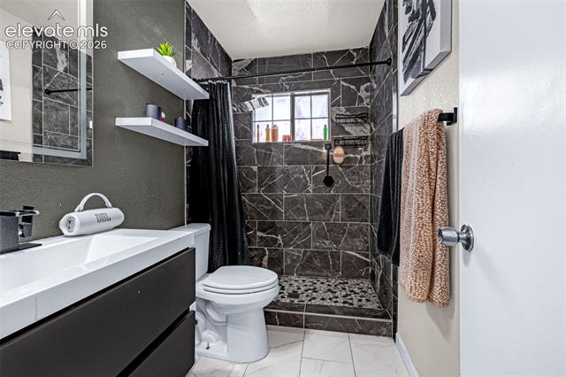 MLS Image for 3485  Rebecca  A ,Colorado Springs, Colorado