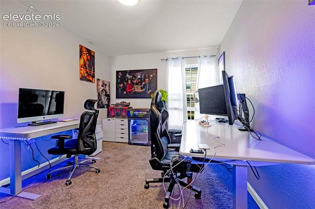 MLS Image for 3485  Rebecca  A ,Colorado Springs, Colorado
