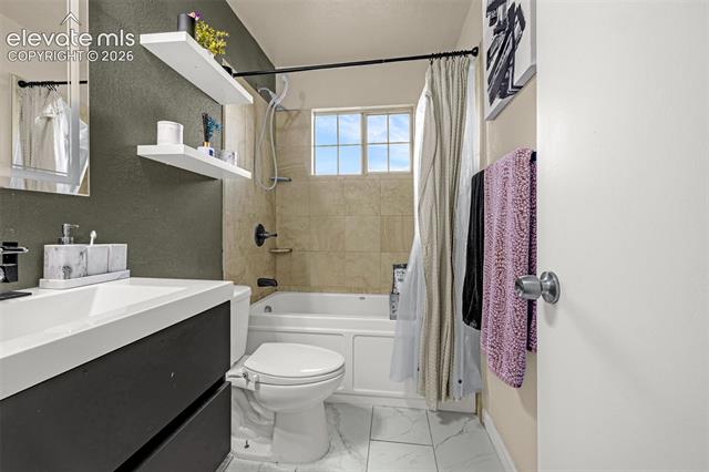 MLS Image for 3485  Rebecca  A ,Colorado Springs, Colorado