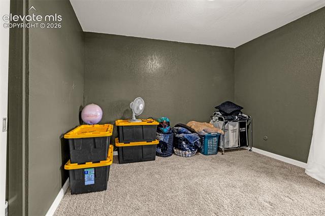 MLS Image for 3485  Rebecca  A ,Colorado Springs, Colorado