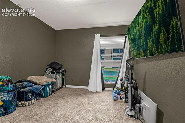 MLS Image for 3485  Rebecca  A ,Colorado Springs, Colorado