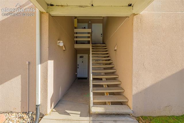 MLS Image for 3485  Rebecca  A ,Colorado Springs, Colorado
