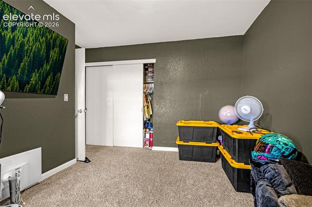 MLS Image for 3485  Rebecca  A ,Colorado Springs, Colorado