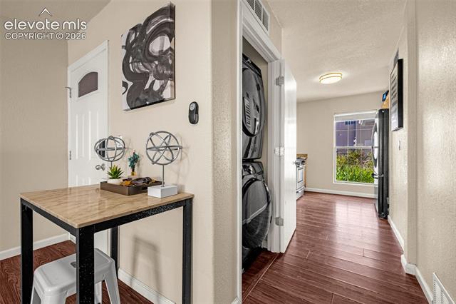 MLS Image for 3485  Rebecca  A ,Colorado Springs, Colorado