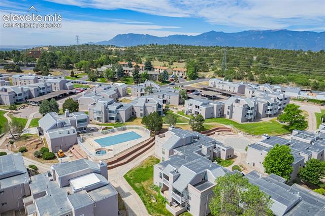 MLS Image for 3485  Rebecca  A ,Colorado Springs, Colorado