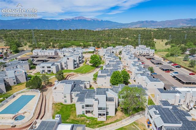 MLS Image for 3485  Rebecca  A ,Colorado Springs, Colorado