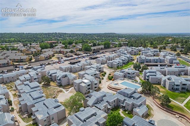 MLS Image for 3485  Rebecca  A ,Colorado Springs, Colorado