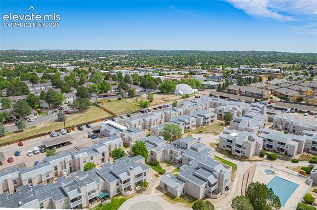 MLS Image for 3485  Rebecca  A ,Colorado Springs, Colorado