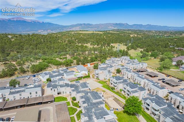 MLS Image for 3485  Rebecca  A ,Colorado Springs, Colorado