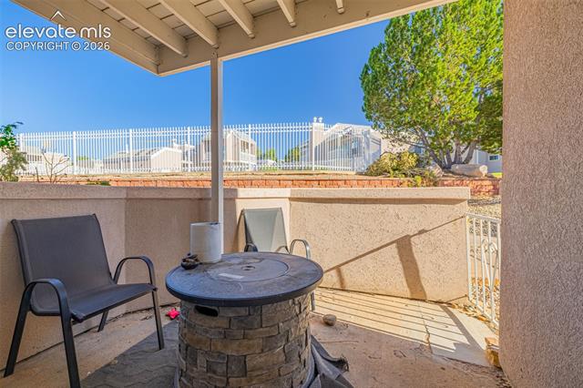 MLS Image for 3485  Rebecca  A ,Colorado Springs, Colorado