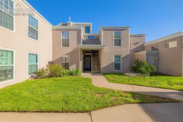 MLS Image for 3485  Rebecca  A ,Colorado Springs, Colorado