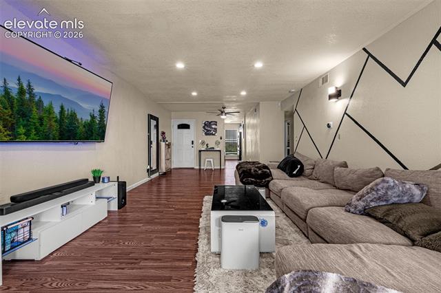 MLS Image for 3485  Rebecca  A ,Colorado Springs, Colorado
