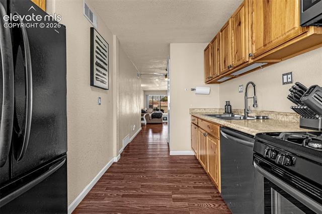 MLS Image for 3485  Rebecca  A ,Colorado Springs, Colorado