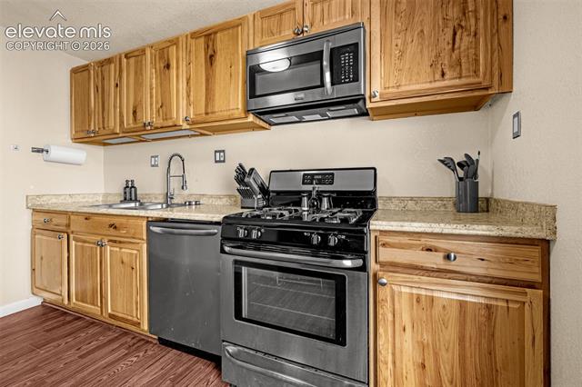 MLS Image for 3485  Rebecca  A ,Colorado Springs, Colorado