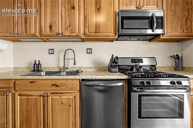 MLS Image for 3485  Rebecca  A ,Colorado Springs, Colorado