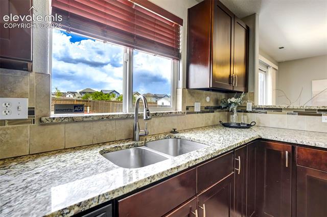 MLS Image for 6544  Balance  ,Colorado Springs, Colorado