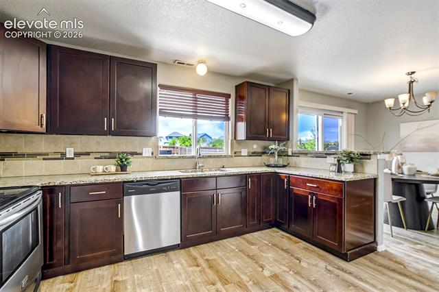 MLS Image for 6544  Balance  ,Colorado Springs, Colorado