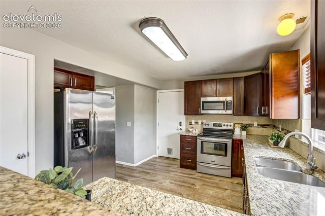 MLS Image for 6544  Balance  ,Colorado Springs, Colorado