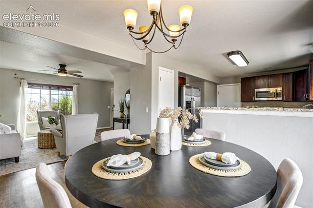 MLS Image for 6544  Balance  ,Colorado Springs, Colorado