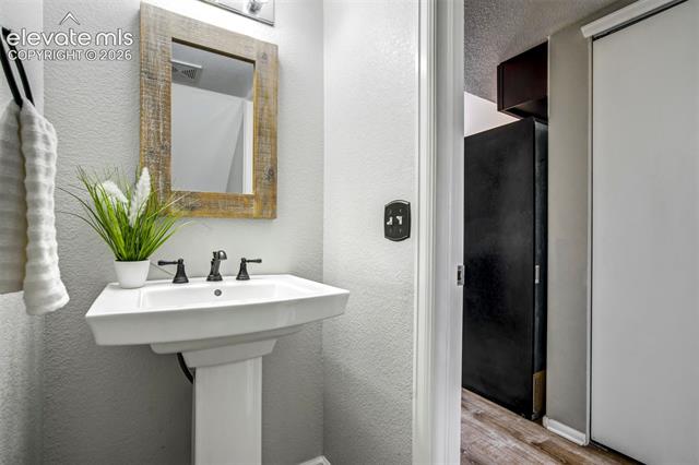 MLS Image for 6544  Balance  ,Colorado Springs, Colorado