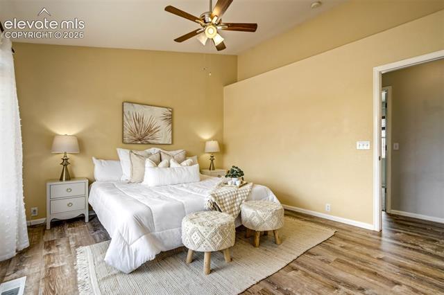 MLS Image for 6544  Balance  ,Colorado Springs, Colorado