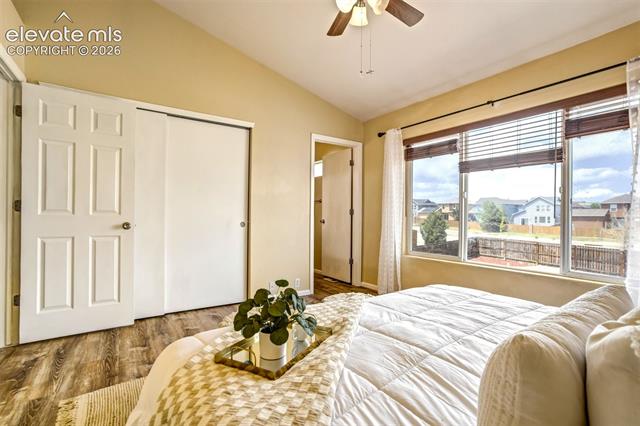 MLS Image for 6544  Balance  ,Colorado Springs, Colorado