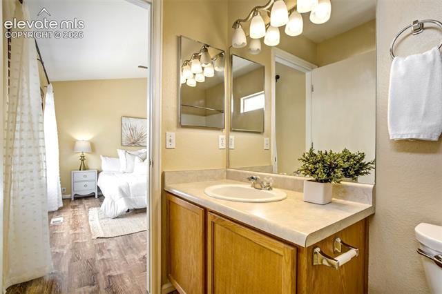 MLS Image for 6544  Balance  ,Colorado Springs, Colorado