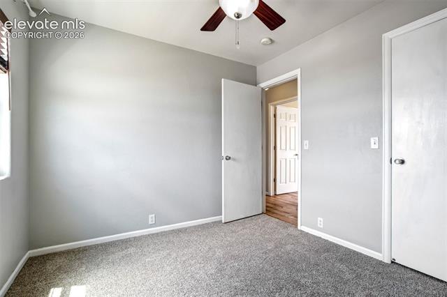 MLS Image for 6544  Balance  ,Colorado Springs, Colorado