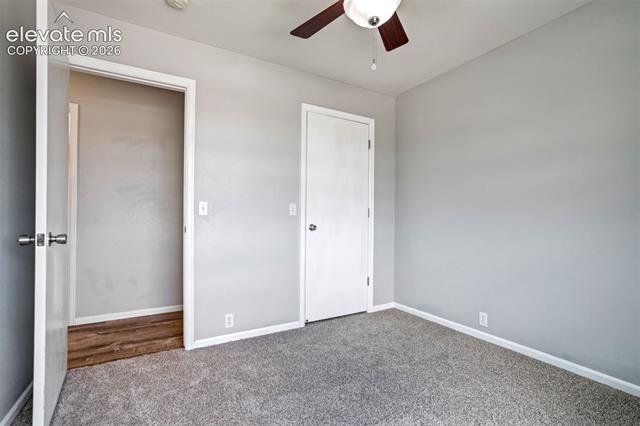 MLS Image for 6544  Balance  ,Colorado Springs, Colorado