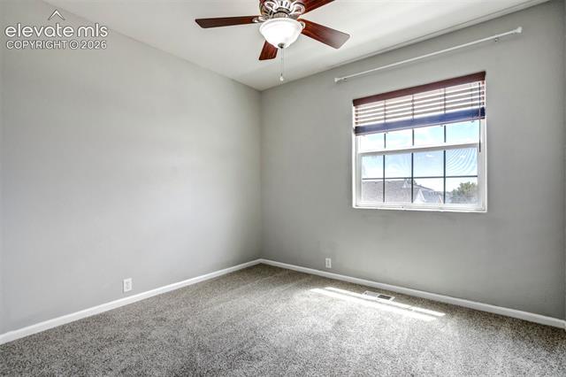 MLS Image for 6544  Balance  ,Colorado Springs, Colorado